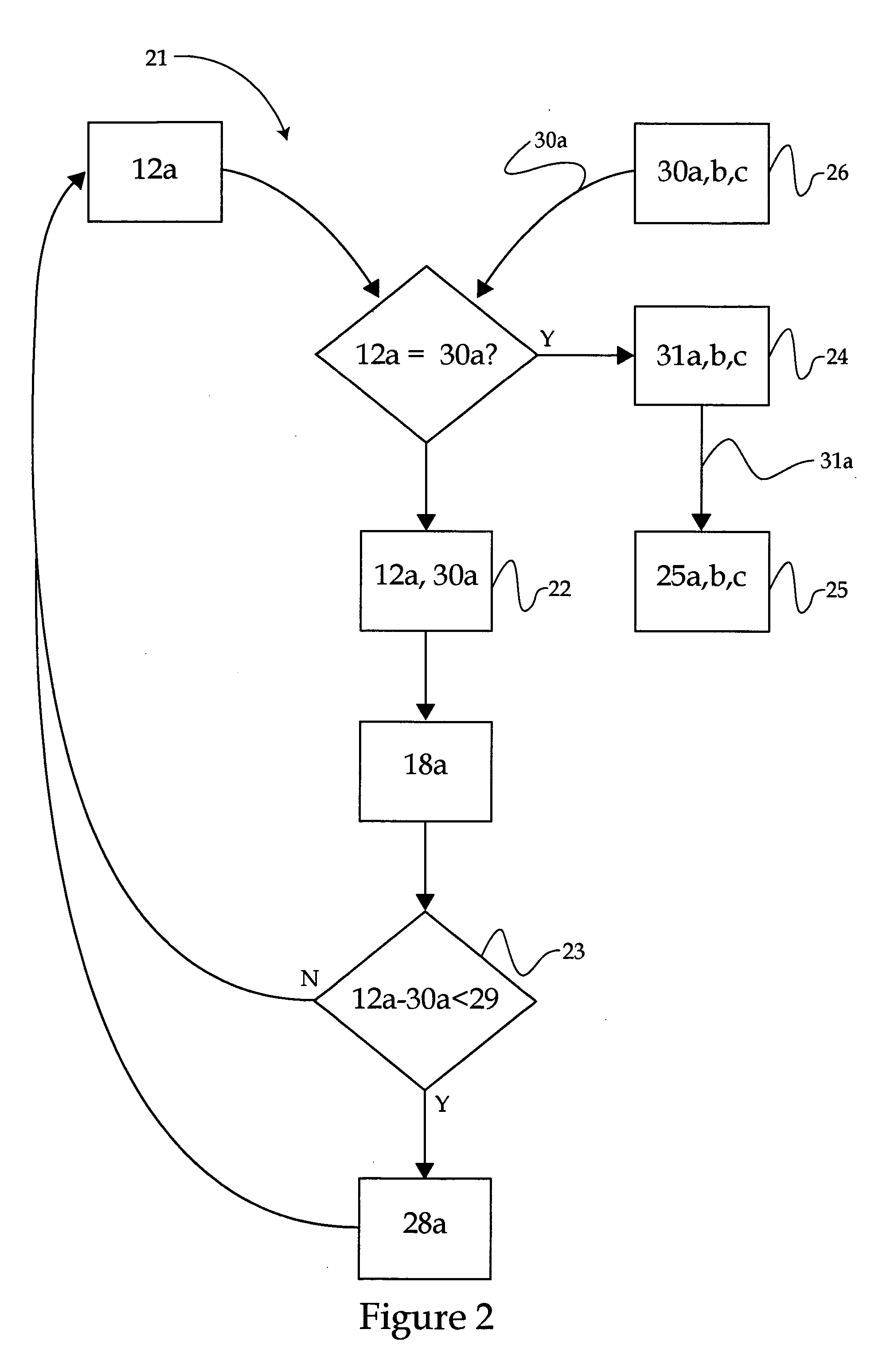 Apparatus and method for locating electronic job site plan features at a job site