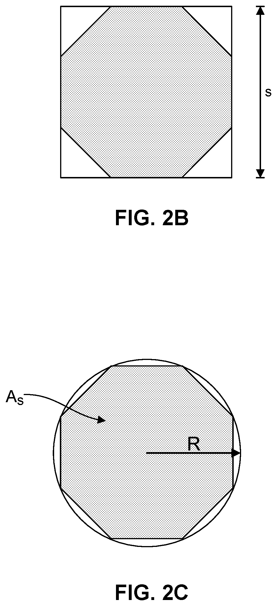 Stacked lamination rotor