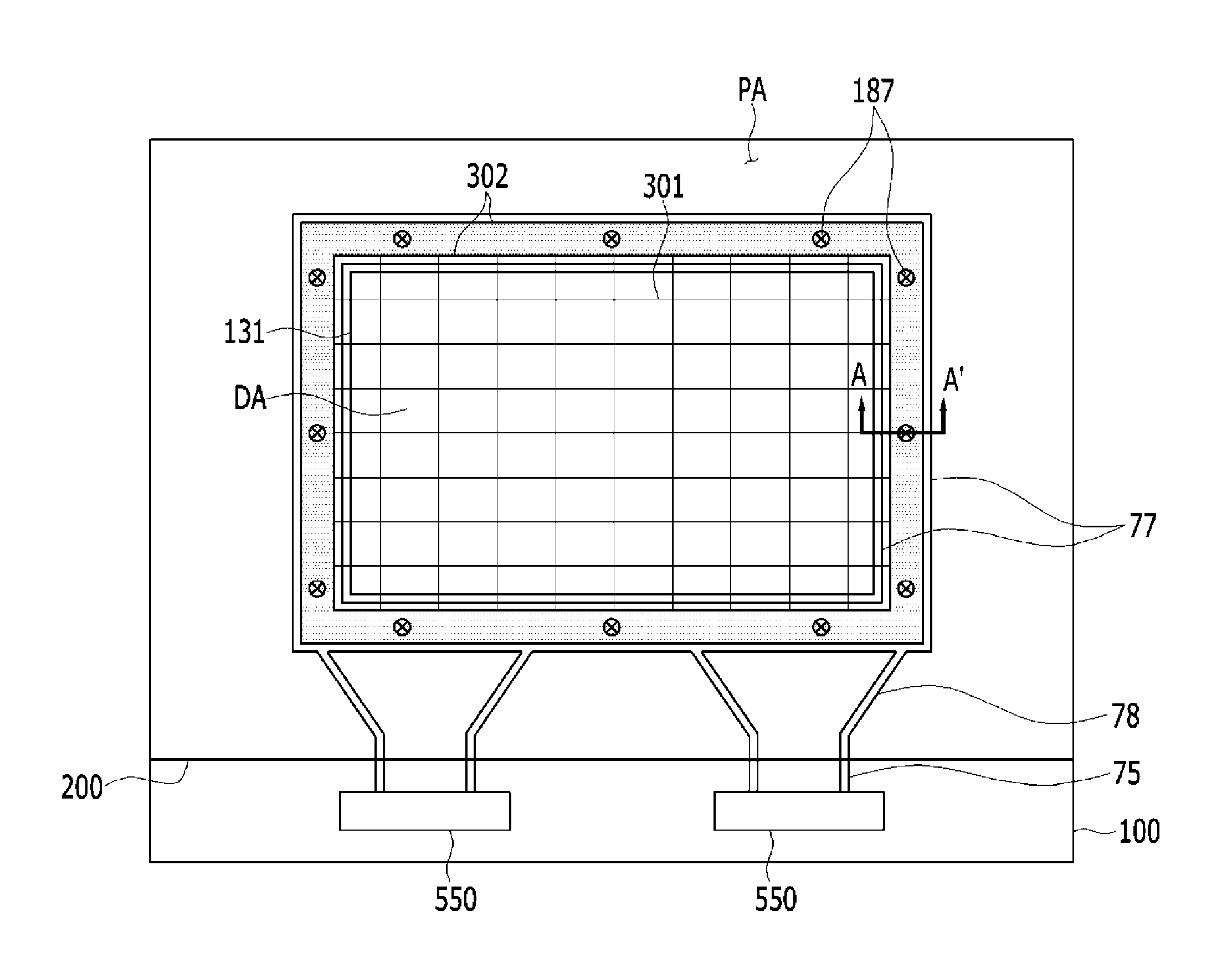 Display device