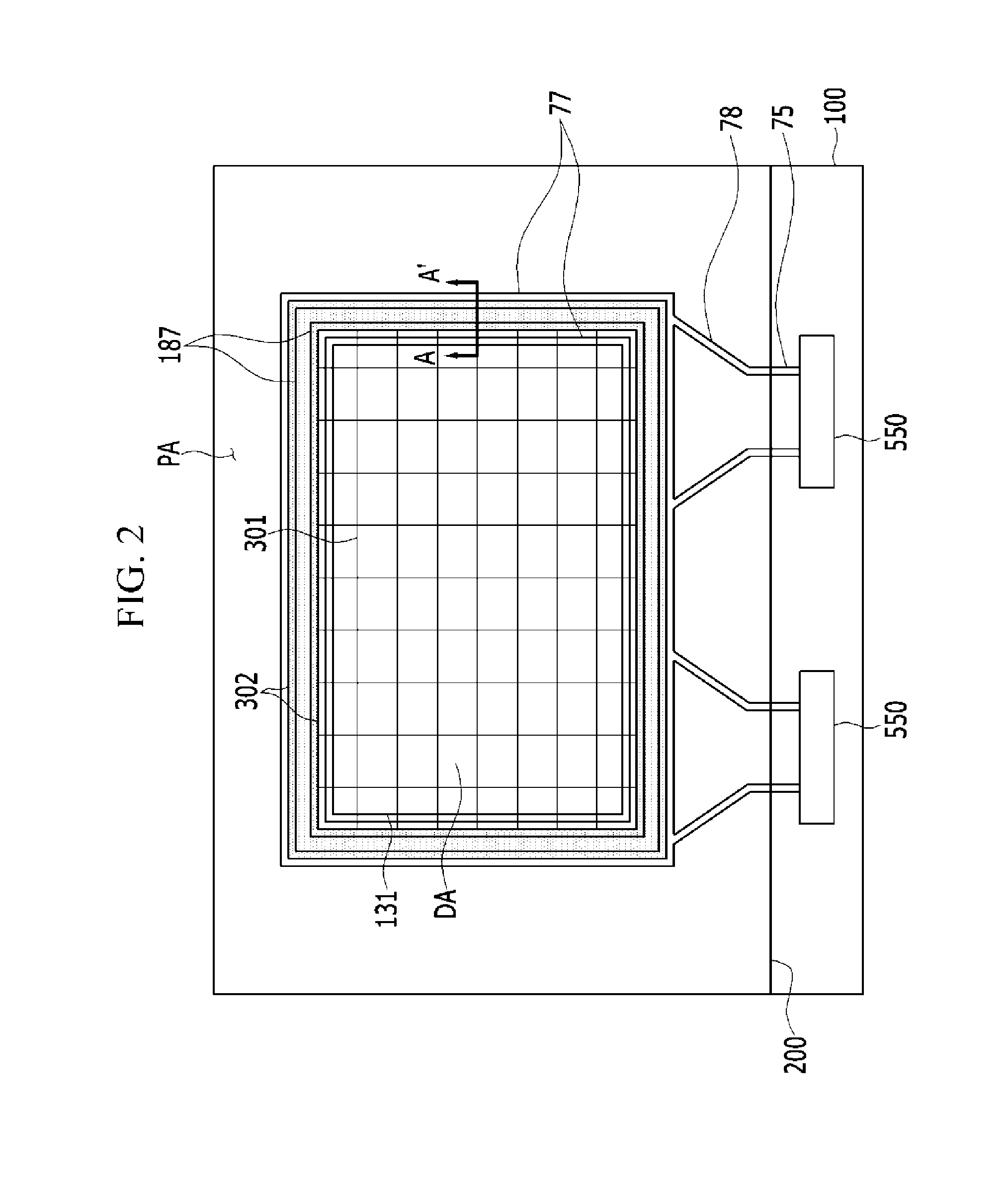 Display device