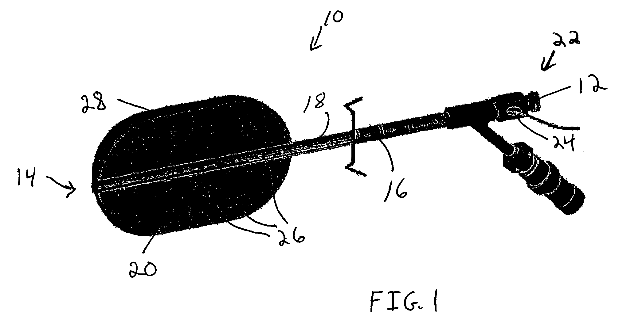 Implantable radiotherapy/brachytherapy radiation detecting apparatus and methods