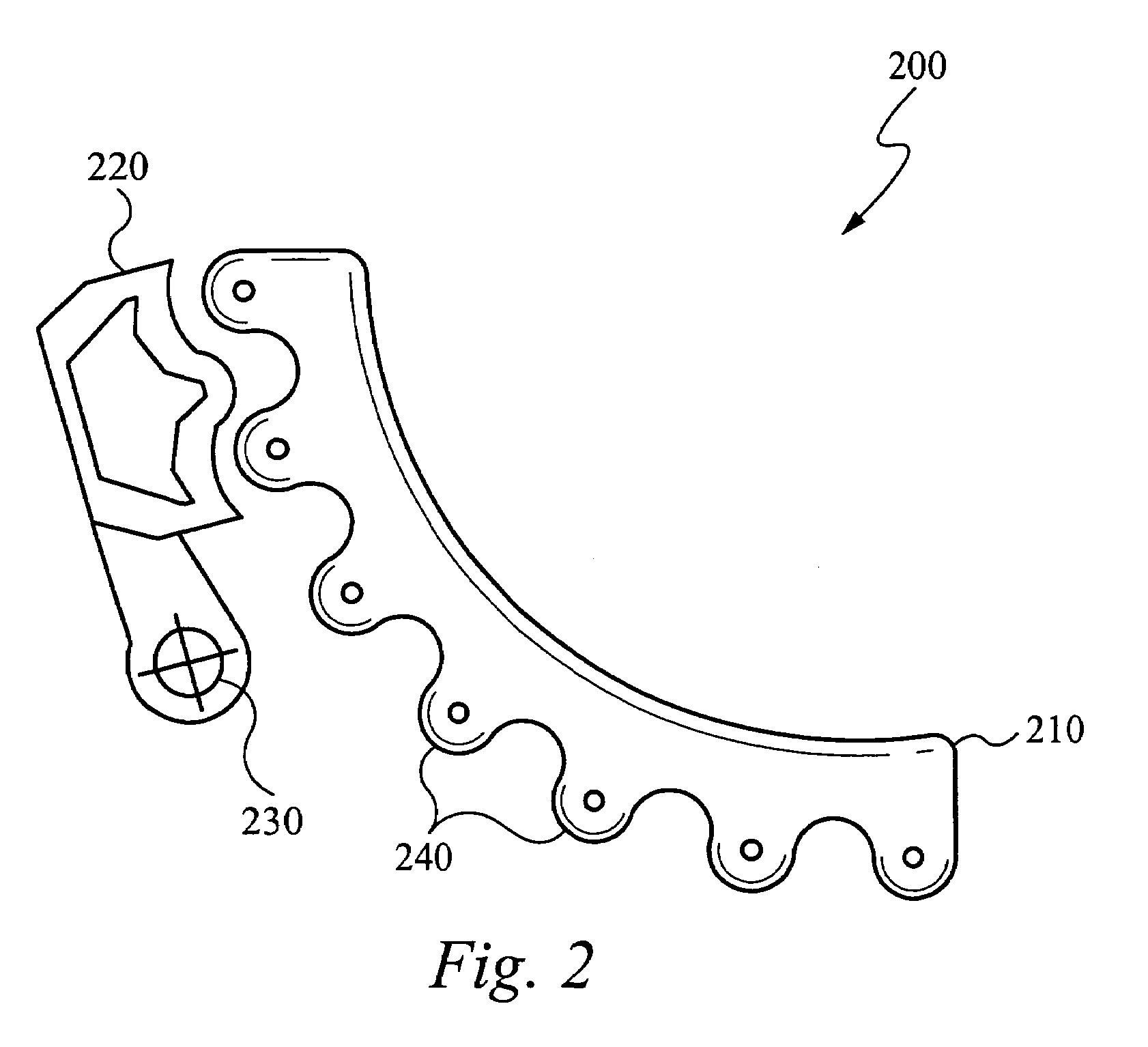 Motorcycle helmet windshield control system and method