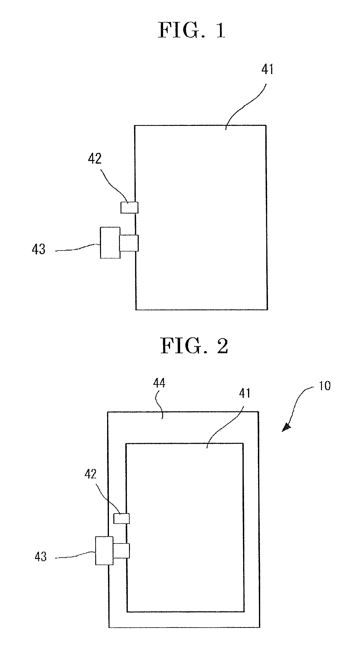 Recording ink, ink media set, ink cartridge, ink recorded matter, inkjet recording apparatus, and inkjet recording method