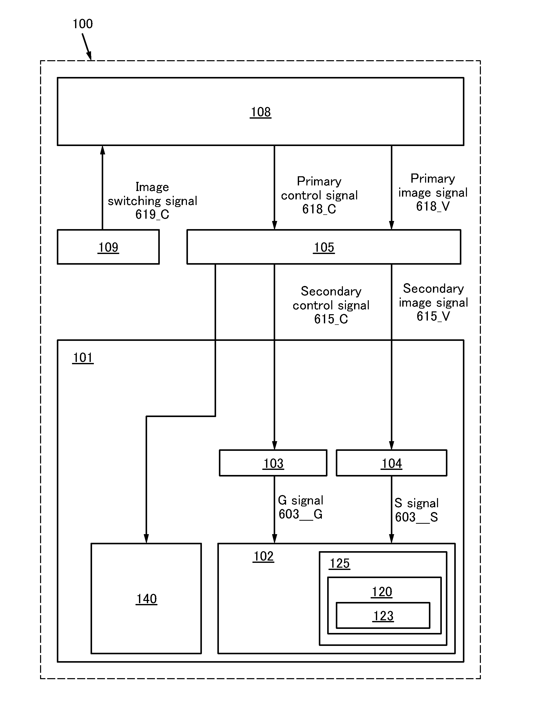 Display device