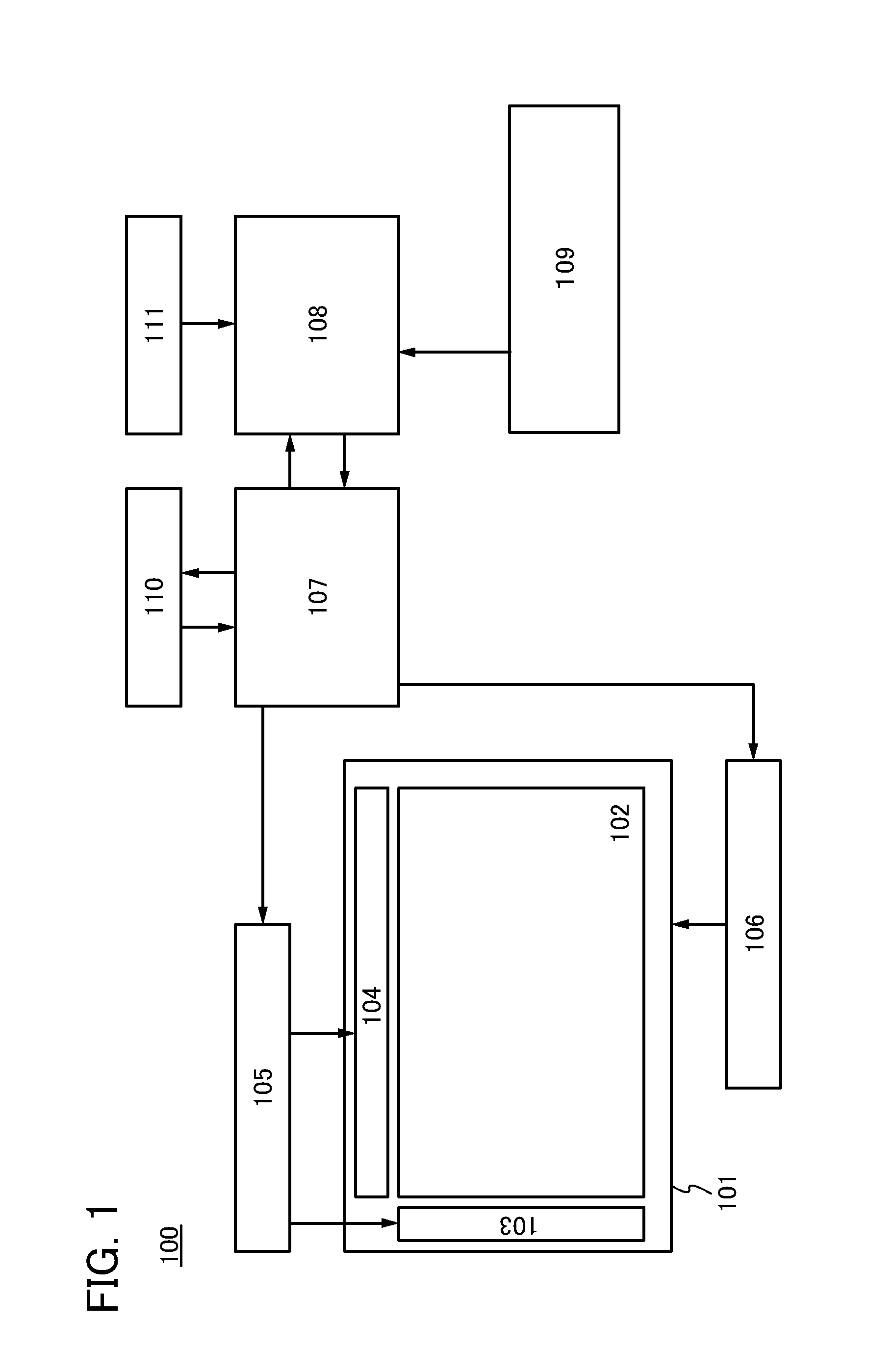 Display device