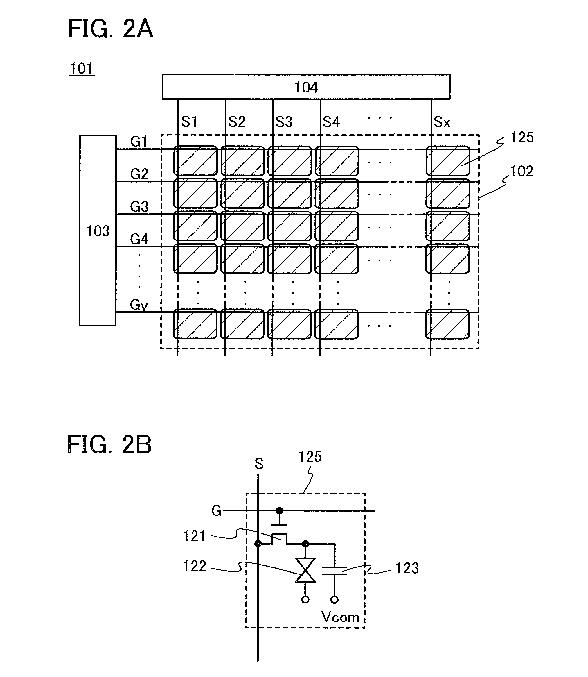 Display device