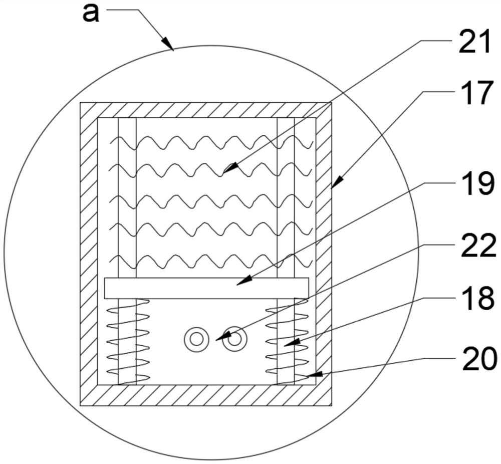 Remote comprehensive monitoring device for cardiologic use