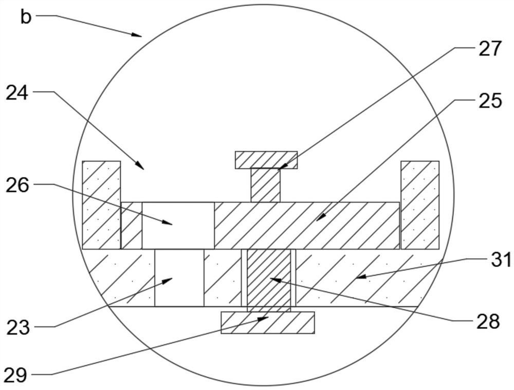 Remote comprehensive monitoring device for cardiologic use