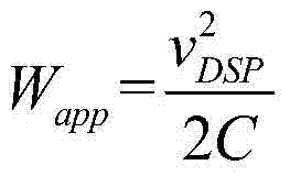 Simplification method for optimal cutting machine control strategy search of electric system transient stability