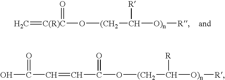 Sealant compositions comprising colloidally stabilized latex and methods of using the same