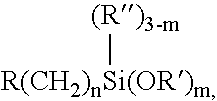 Sealant compositions comprising colloidally stabilized latex and methods of using the same