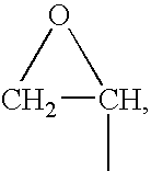 Sealant compositions comprising colloidally stabilized latex and methods of using the same