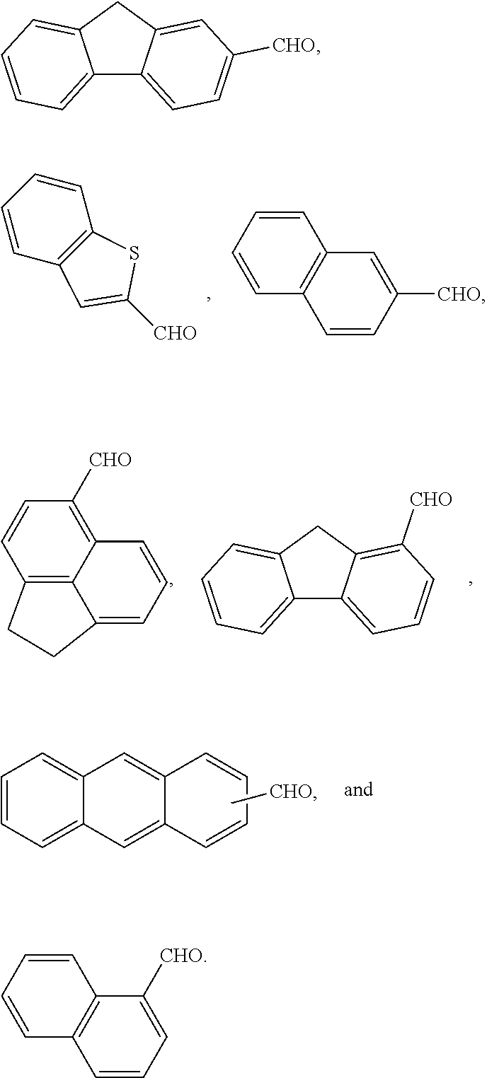 Calixarene compound and photoresist composition comprising same