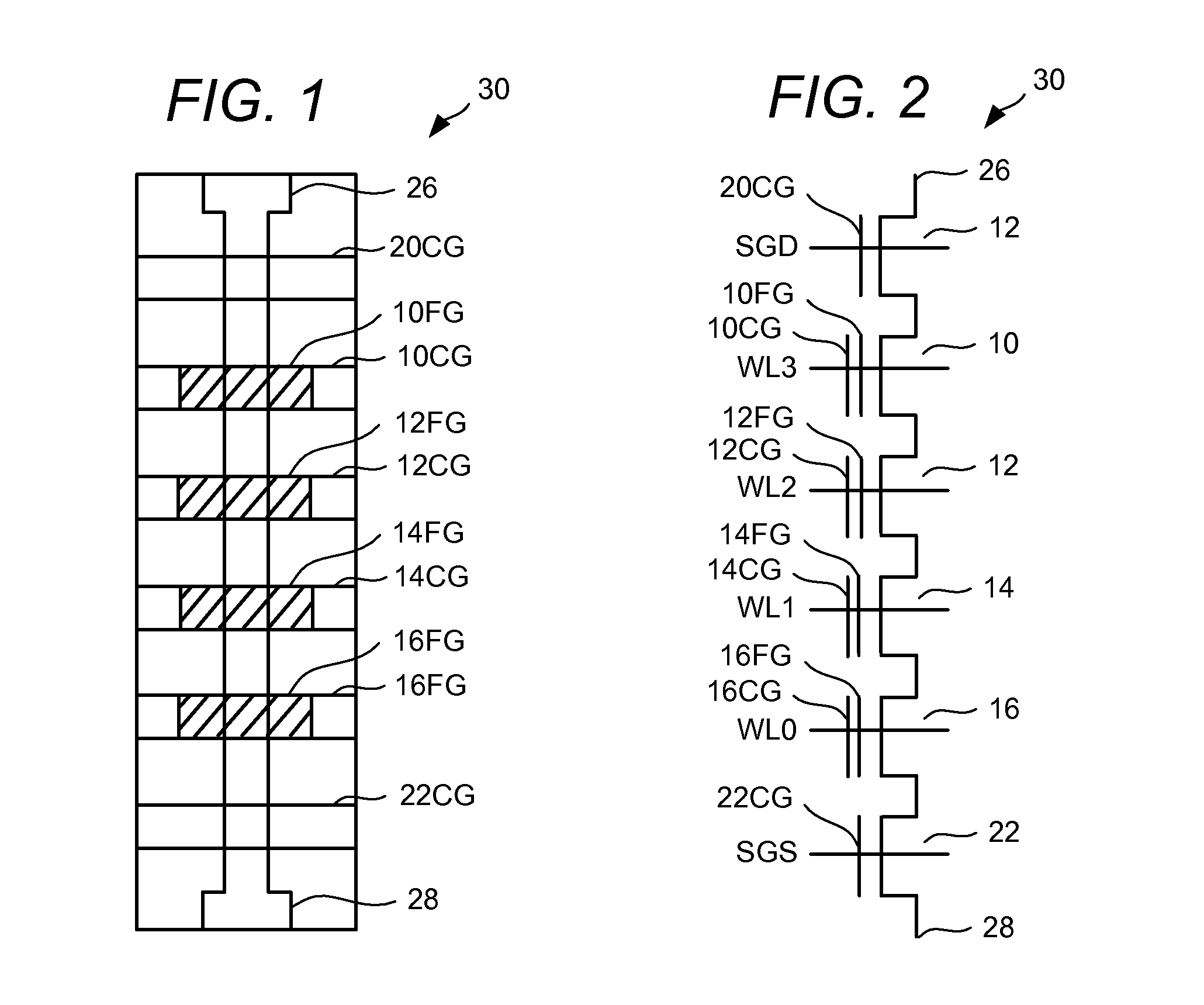 Soft bit data transmission for error correction control in non-volatile memory