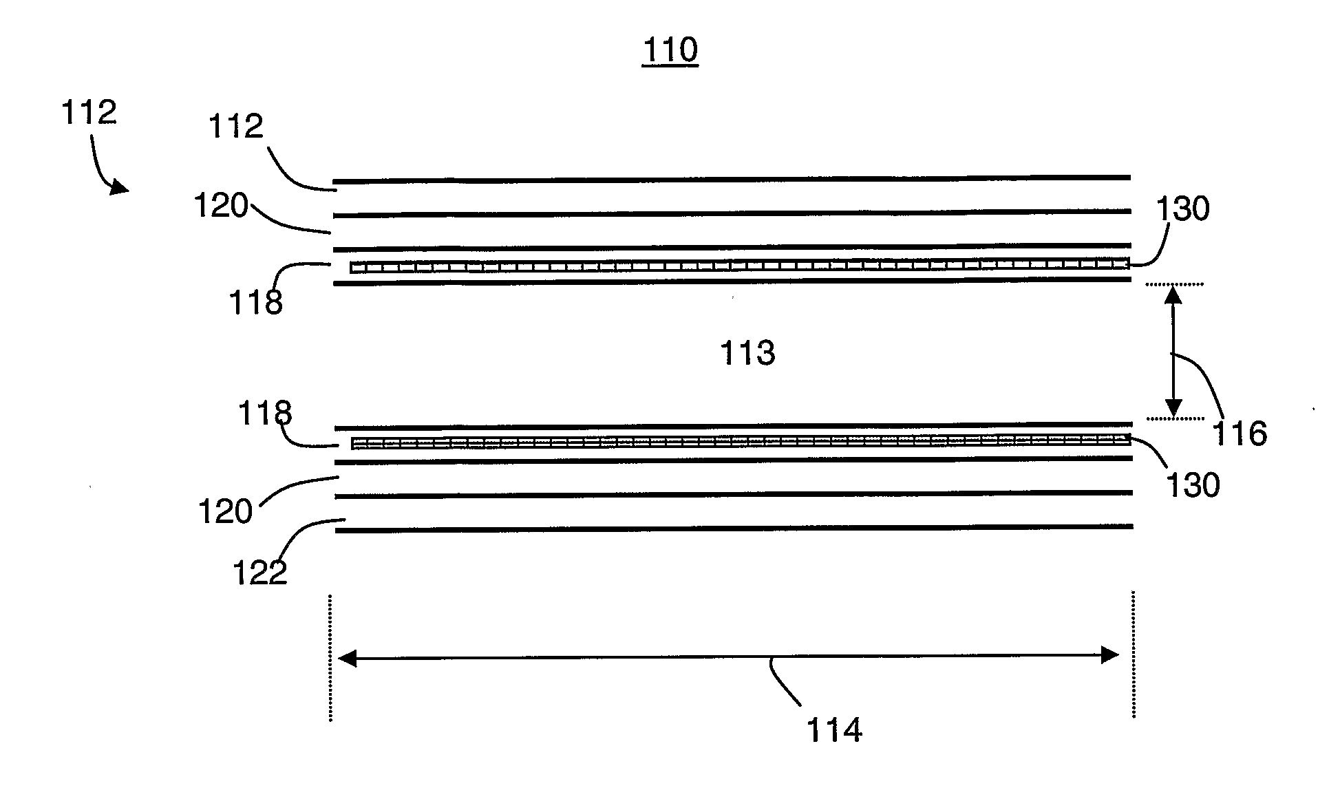 Artificial Vascular Prosthesis