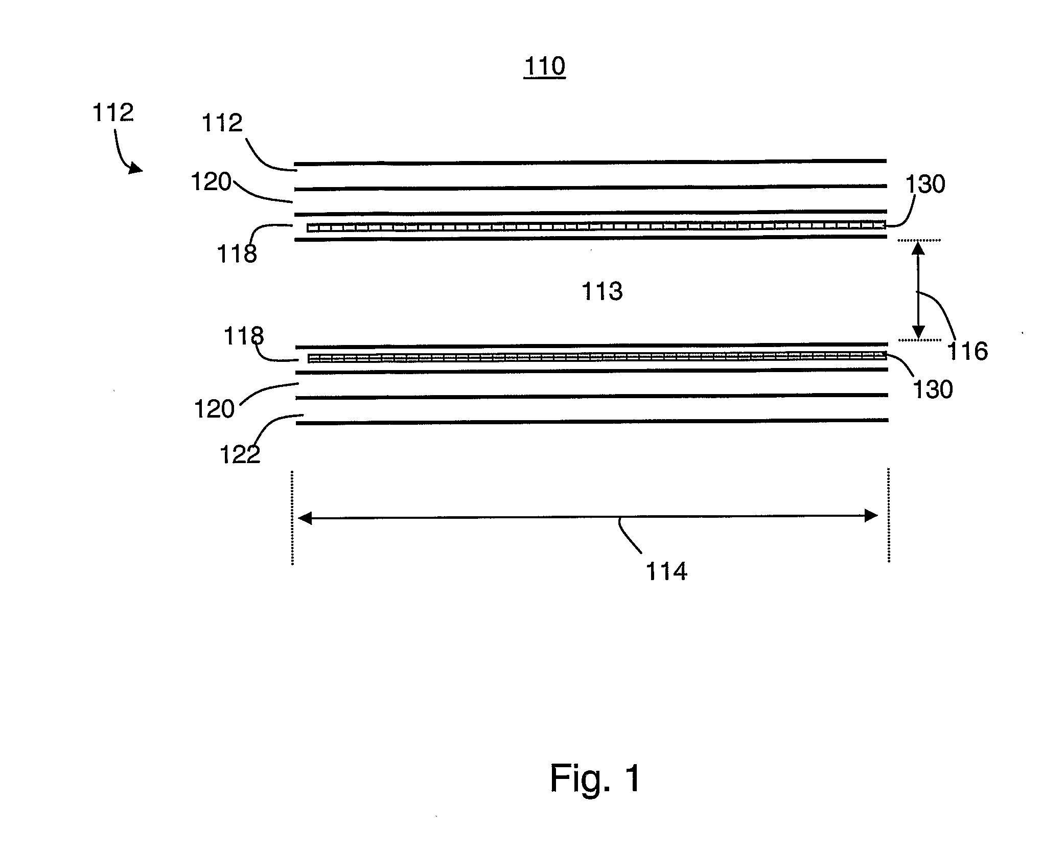 Artificial Vascular Prosthesis