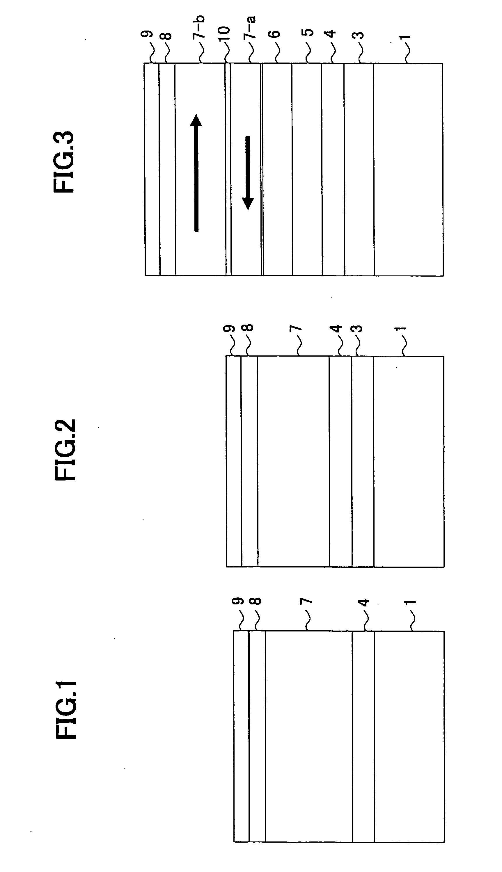 Magnetic recording medium and magnetic storage apparatus