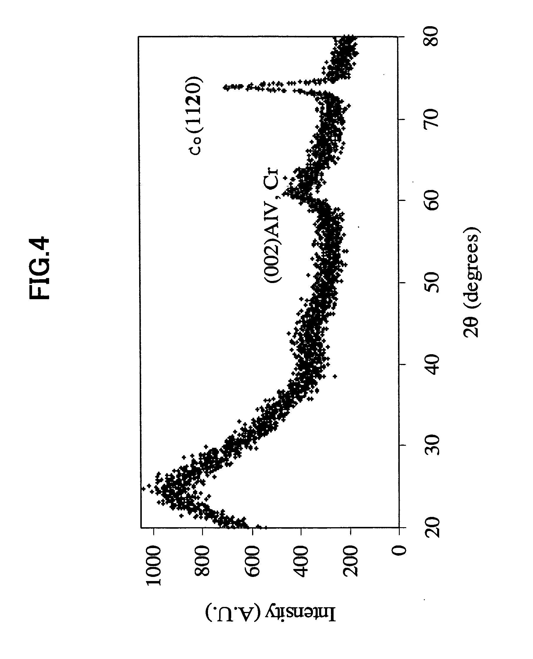 Magnetic recording medium and magnetic storage apparatus