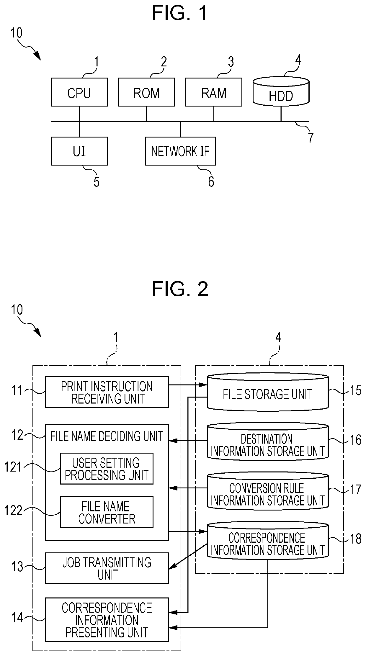 Information processing apparatus and non-transitory computer readable medium