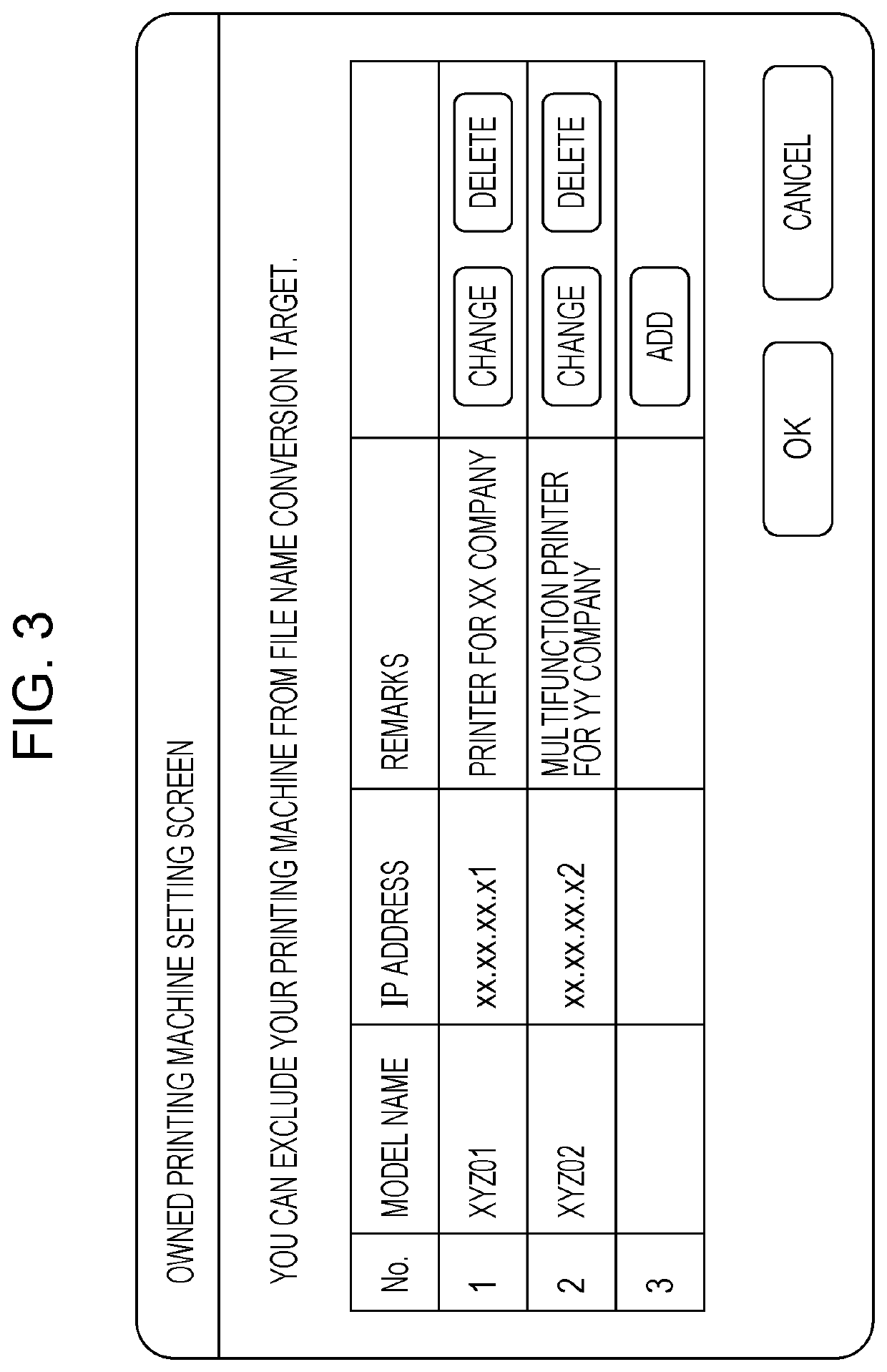 Information processing apparatus and non-transitory computer readable medium