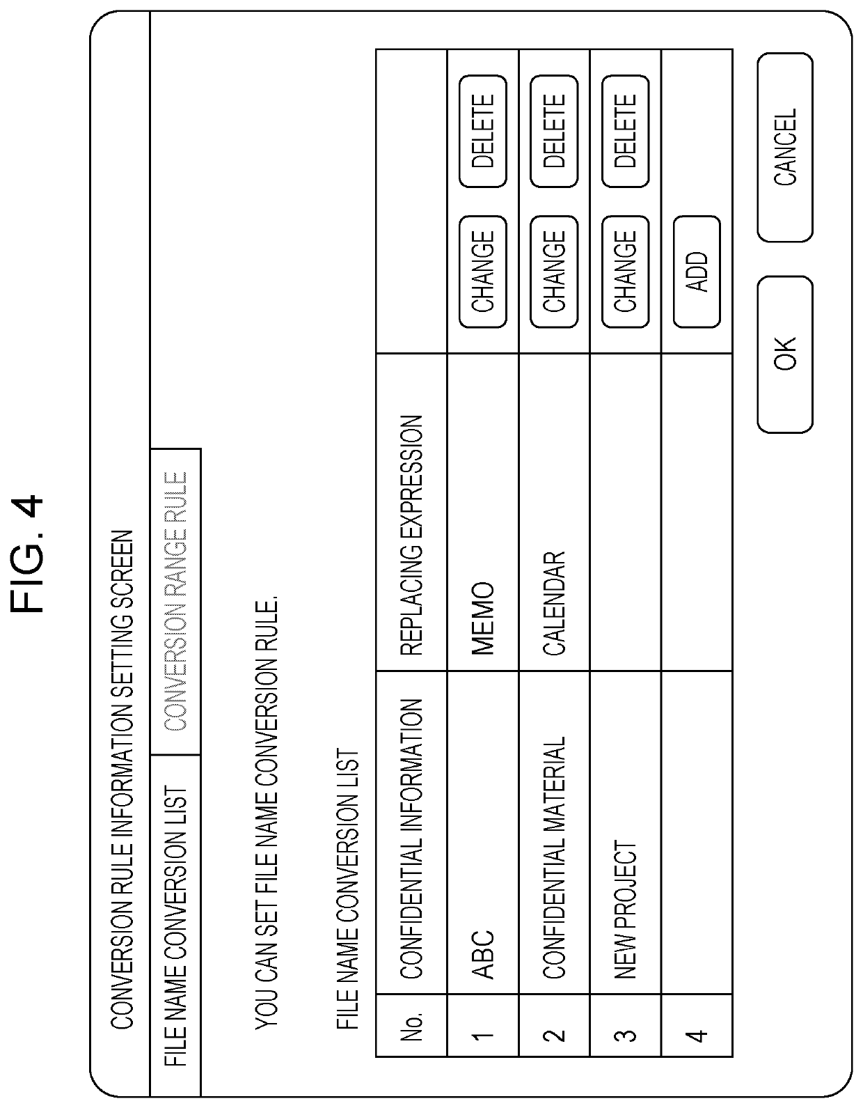 Information processing apparatus and non-transitory computer readable medium