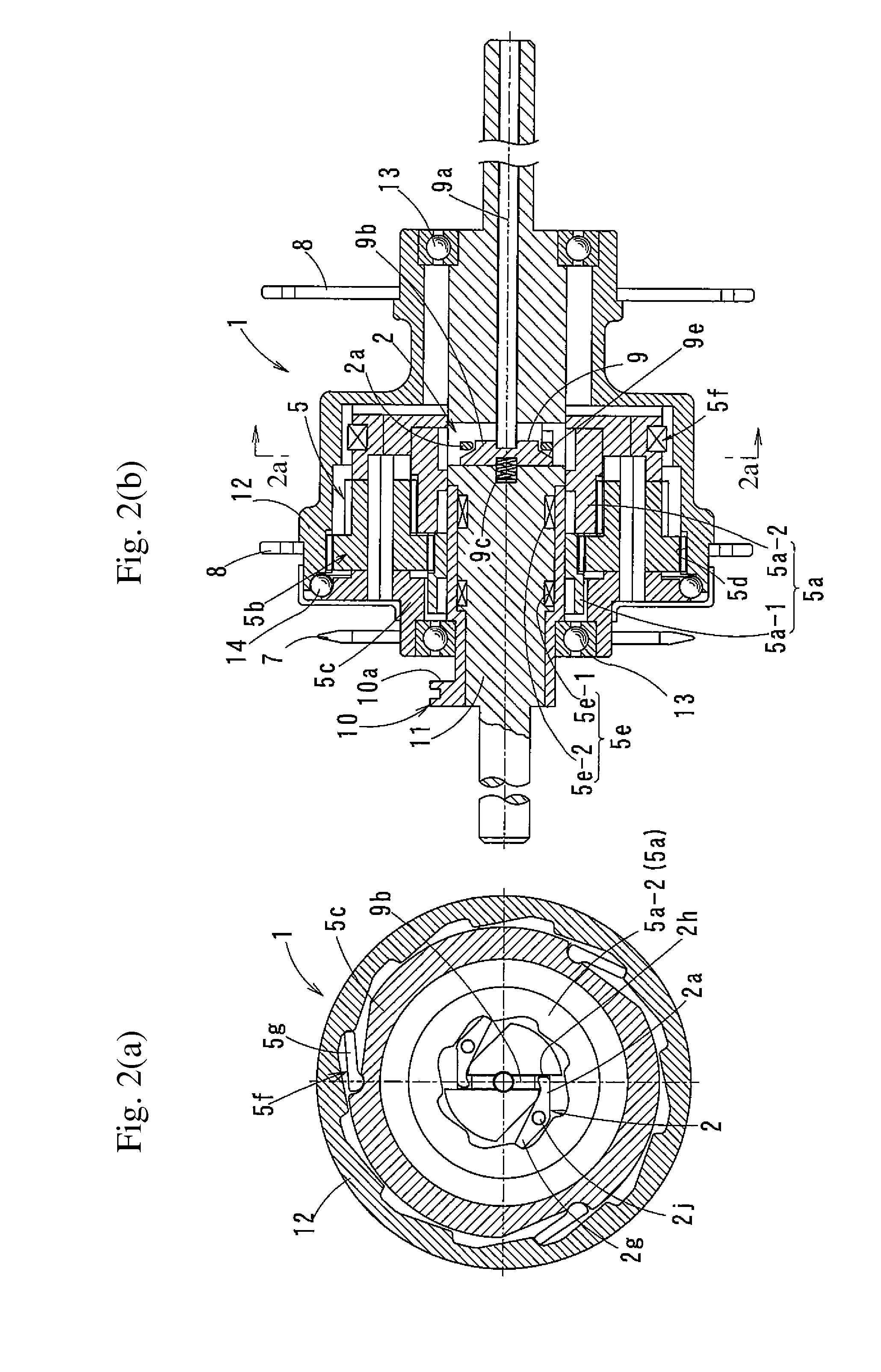 Power assisted bicycle with regenerative function