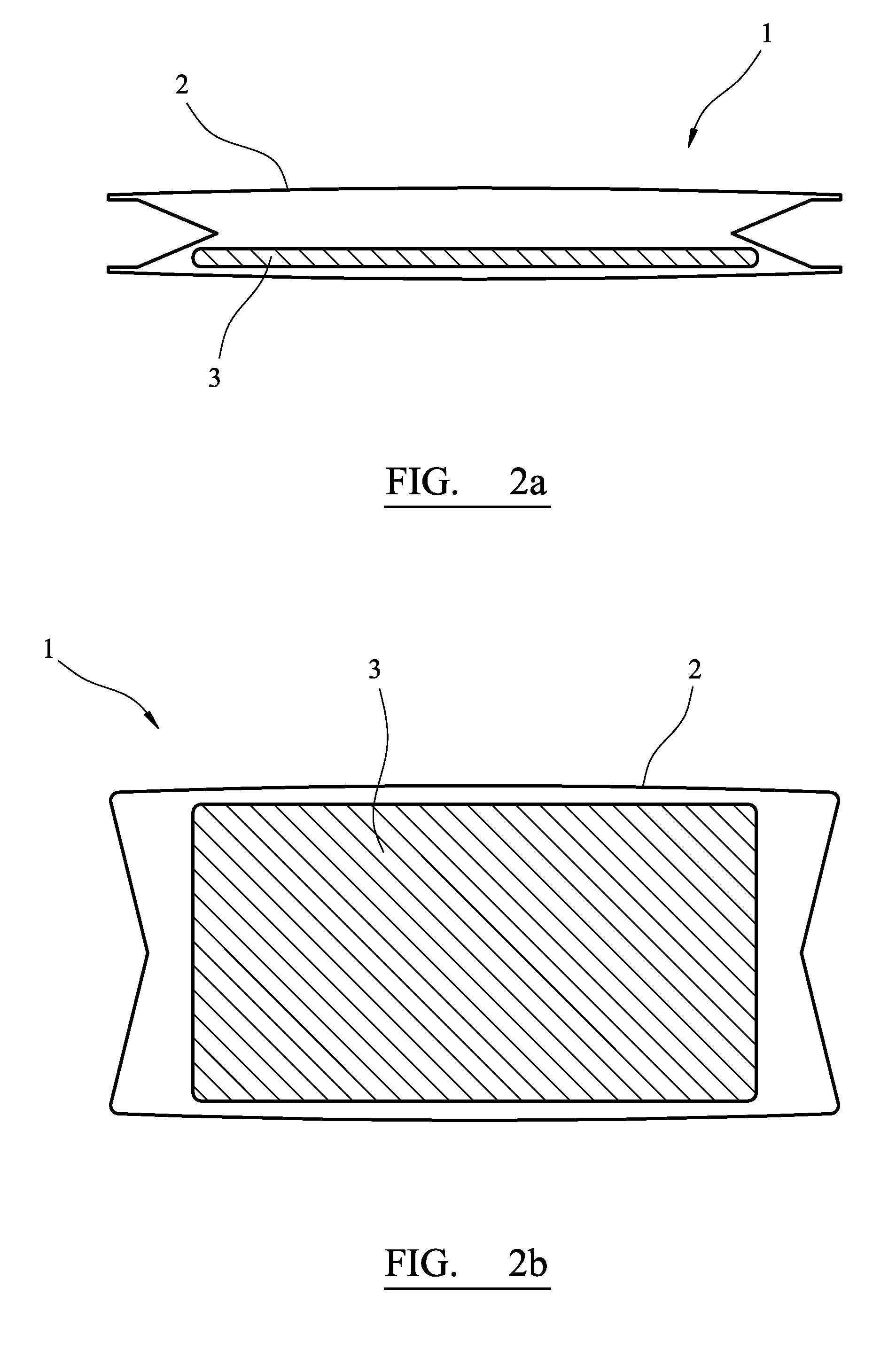 Defence system