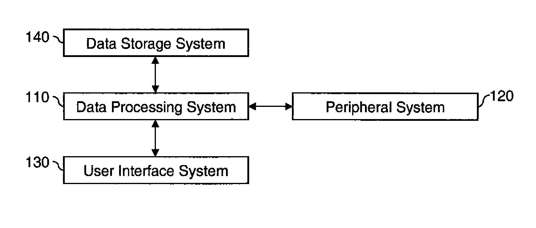 Combining seam carving an image resizing