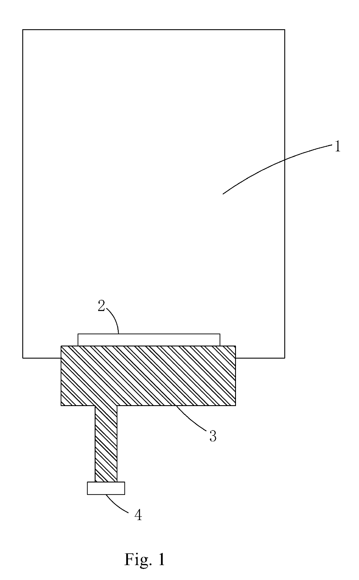 Manufacturing method for flexible printed circuit board