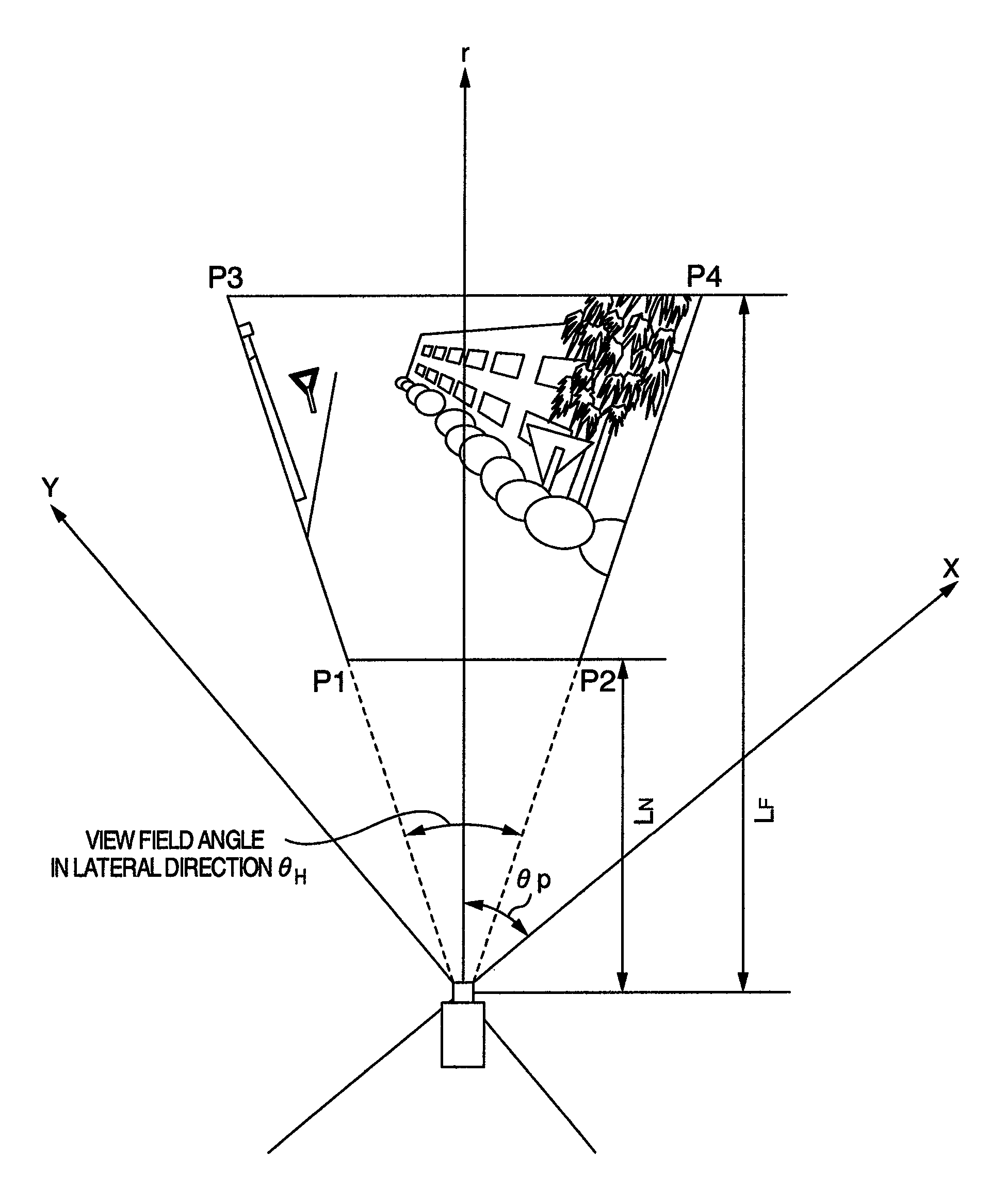 Image processing apparatus