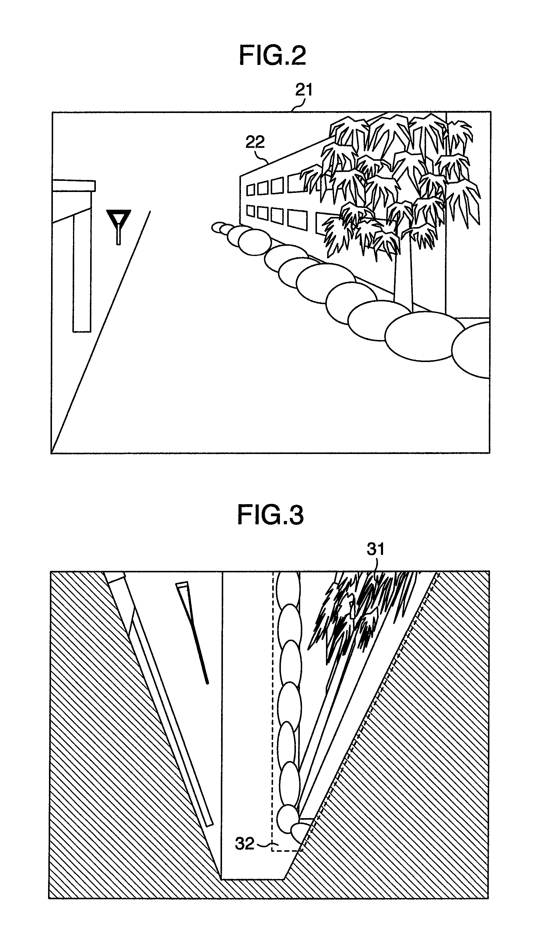 Image processing apparatus