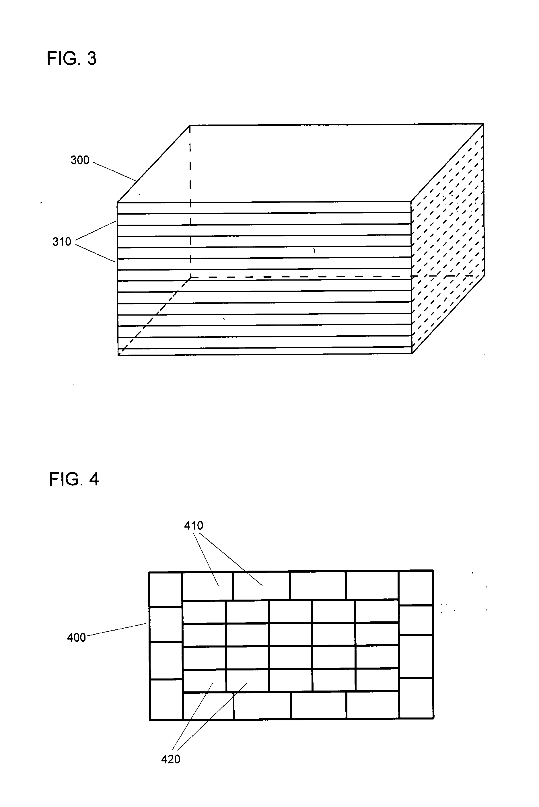 System, methods and apparatuses for integrated circuits for nanorobotics