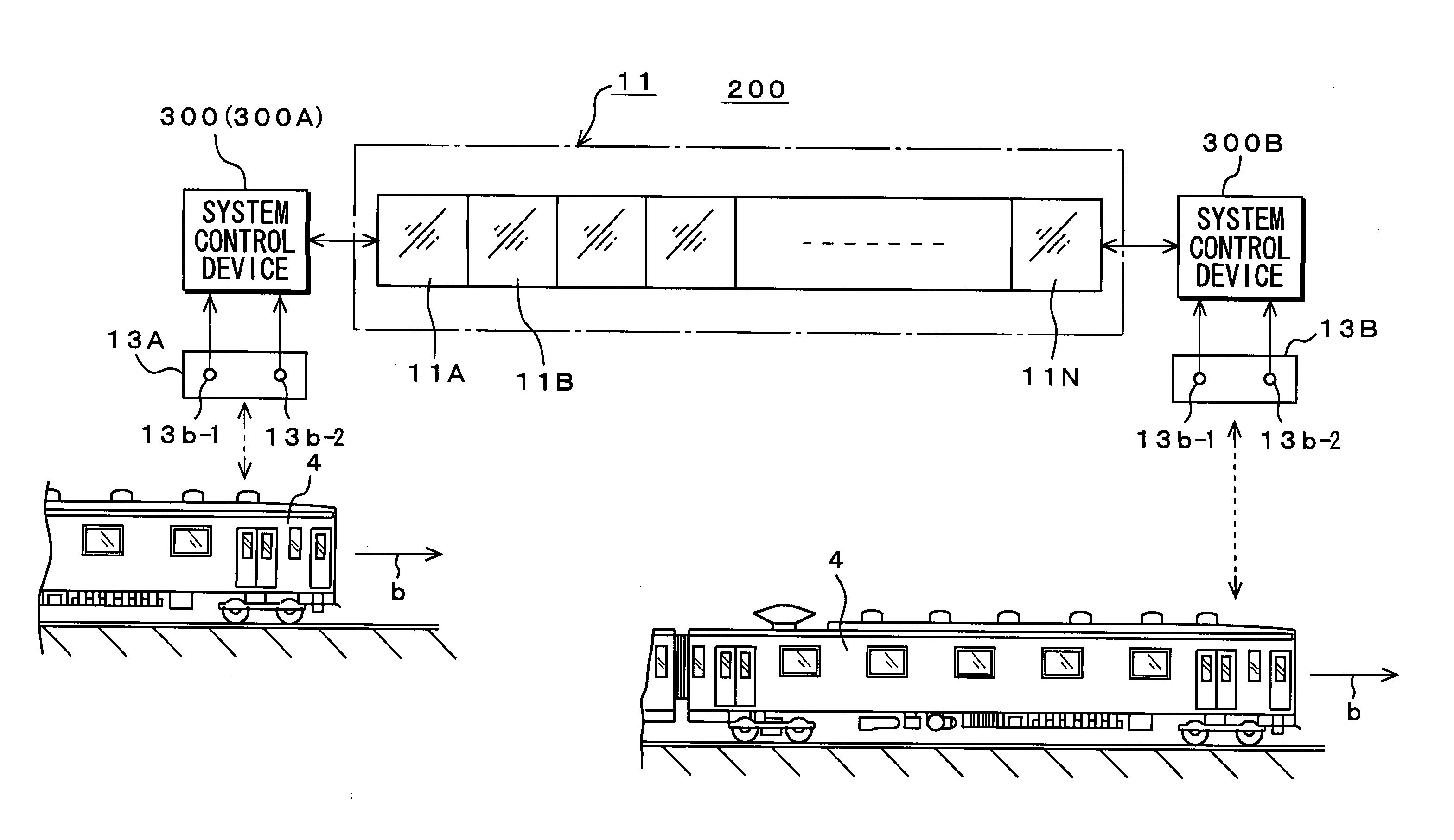 Image-displaying apparatus