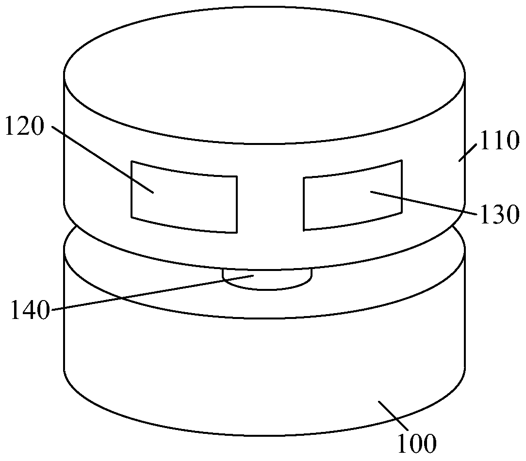 Lidar and how it works