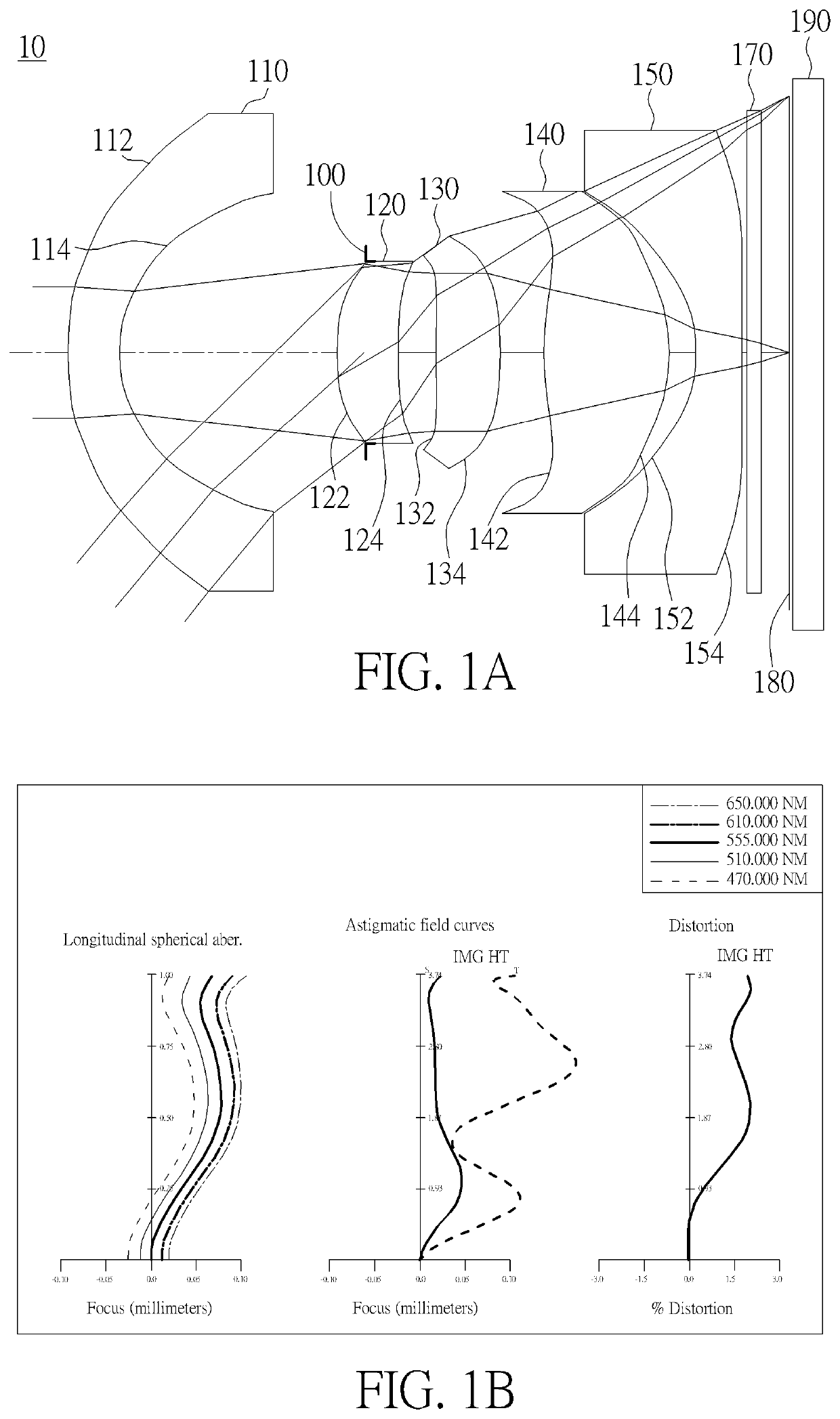 Optical image capturing system