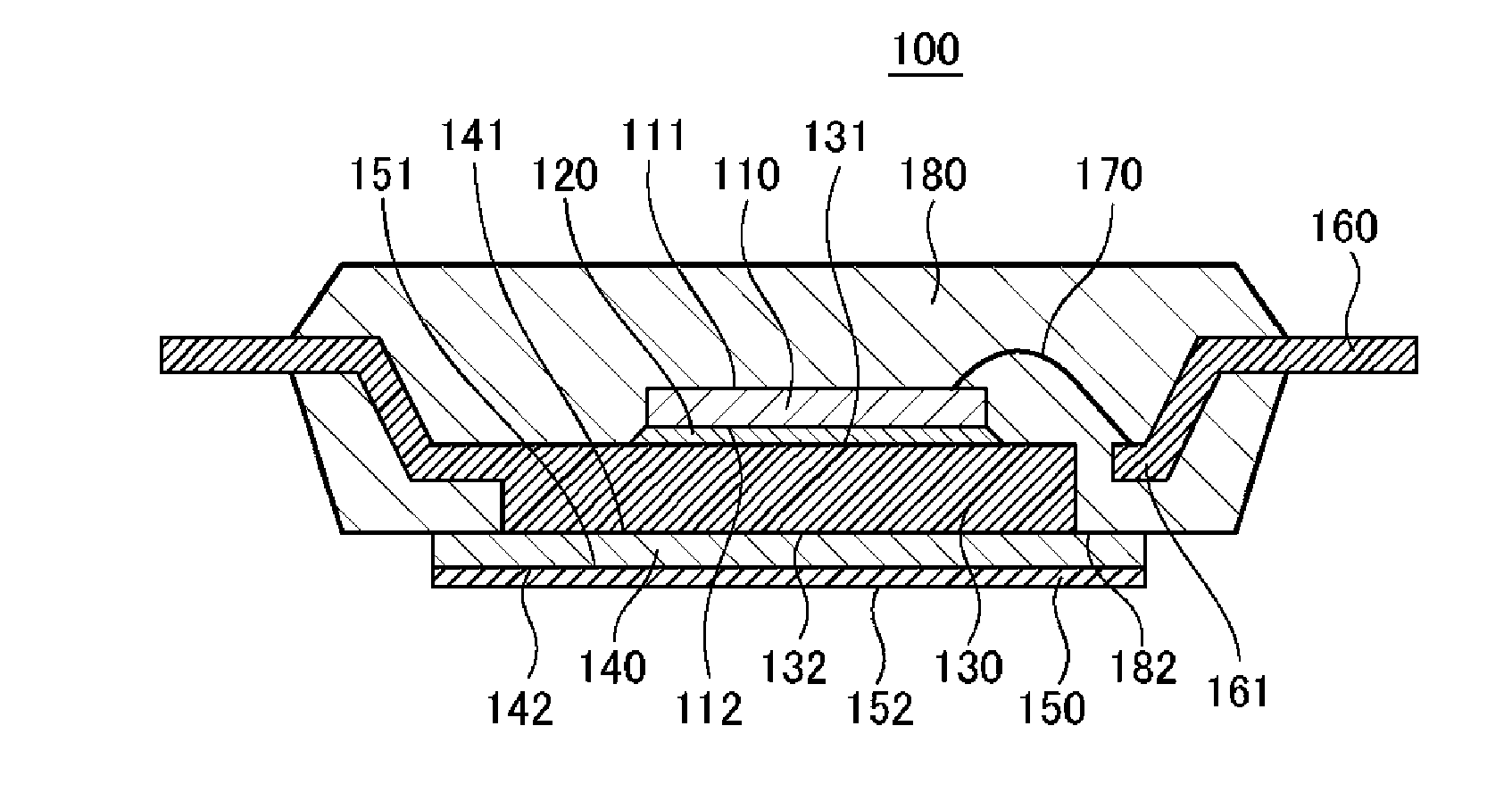 Thermally conductive sheet, cured product thereof, and semiconductor device