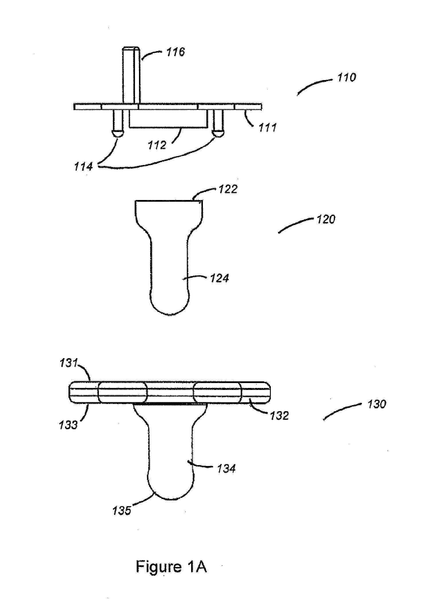 Apparatus and methods for oral administration of fluids and medical instrumentation