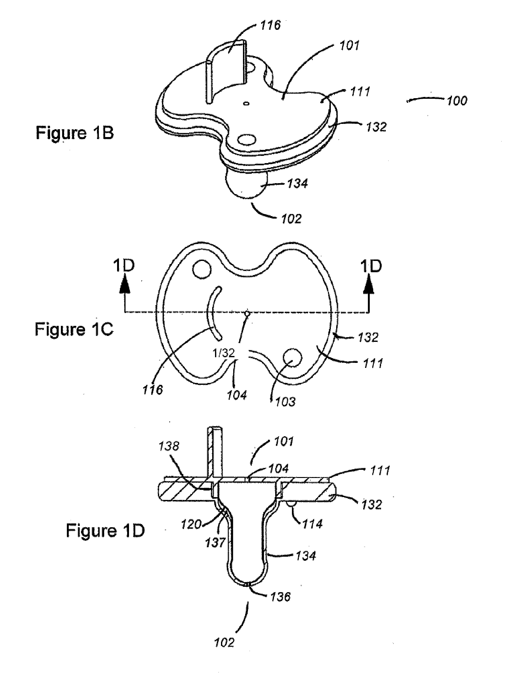 Apparatus and methods for oral administration of fluids and medical instrumentation