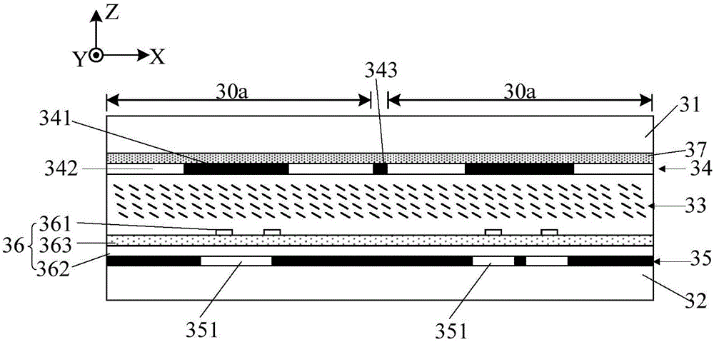 Display panel and display device