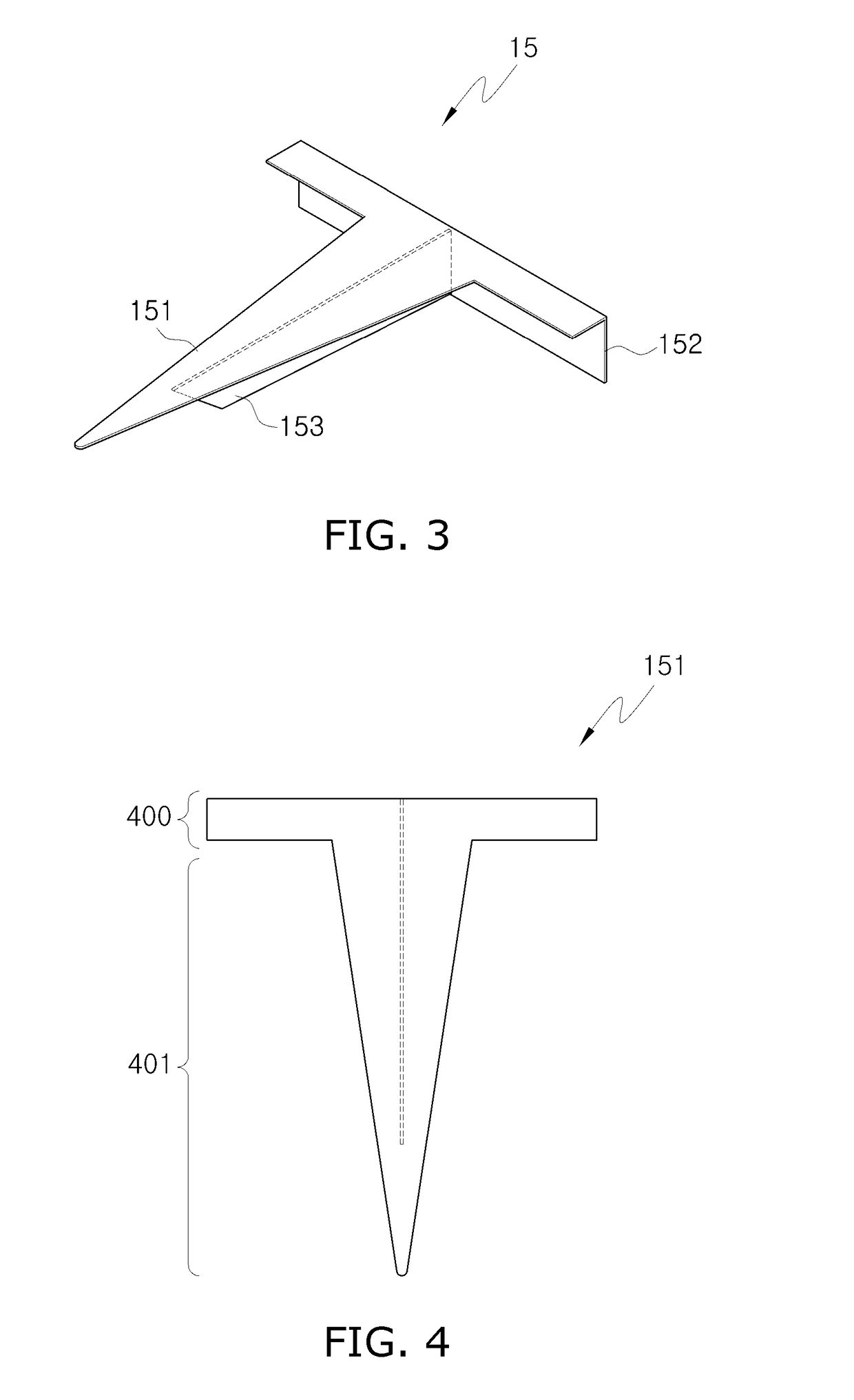 Ball feeding system including ball delivery device and ball feeding device, and ball delivery control method