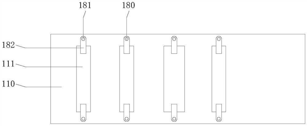 Household air conditioner