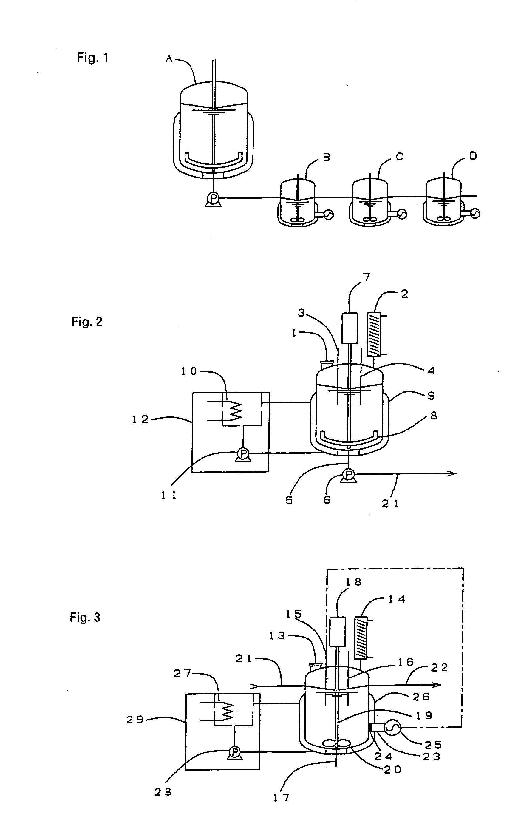 Chemical Reaction Apparatus Utilizing Microwave