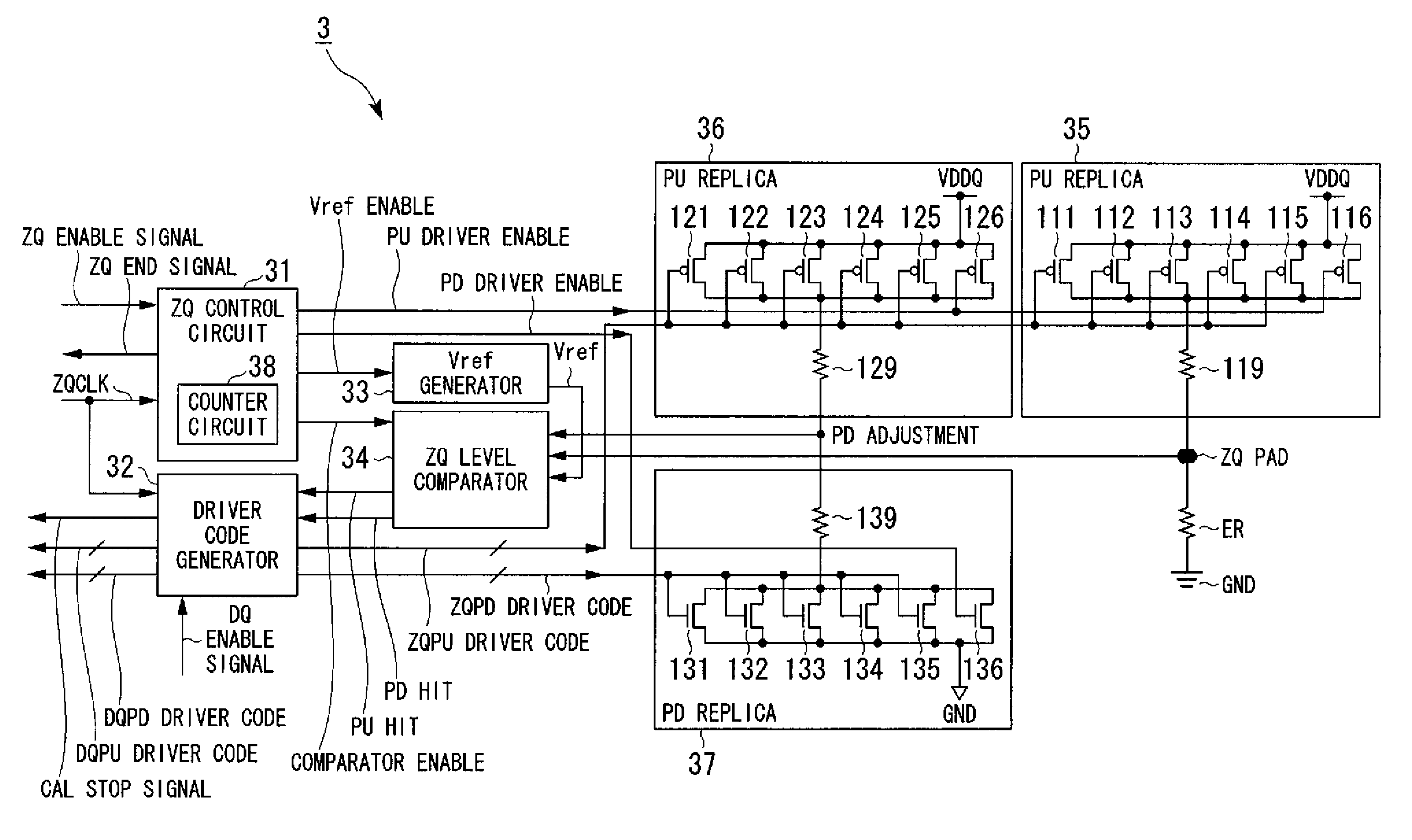 Semiconductor device