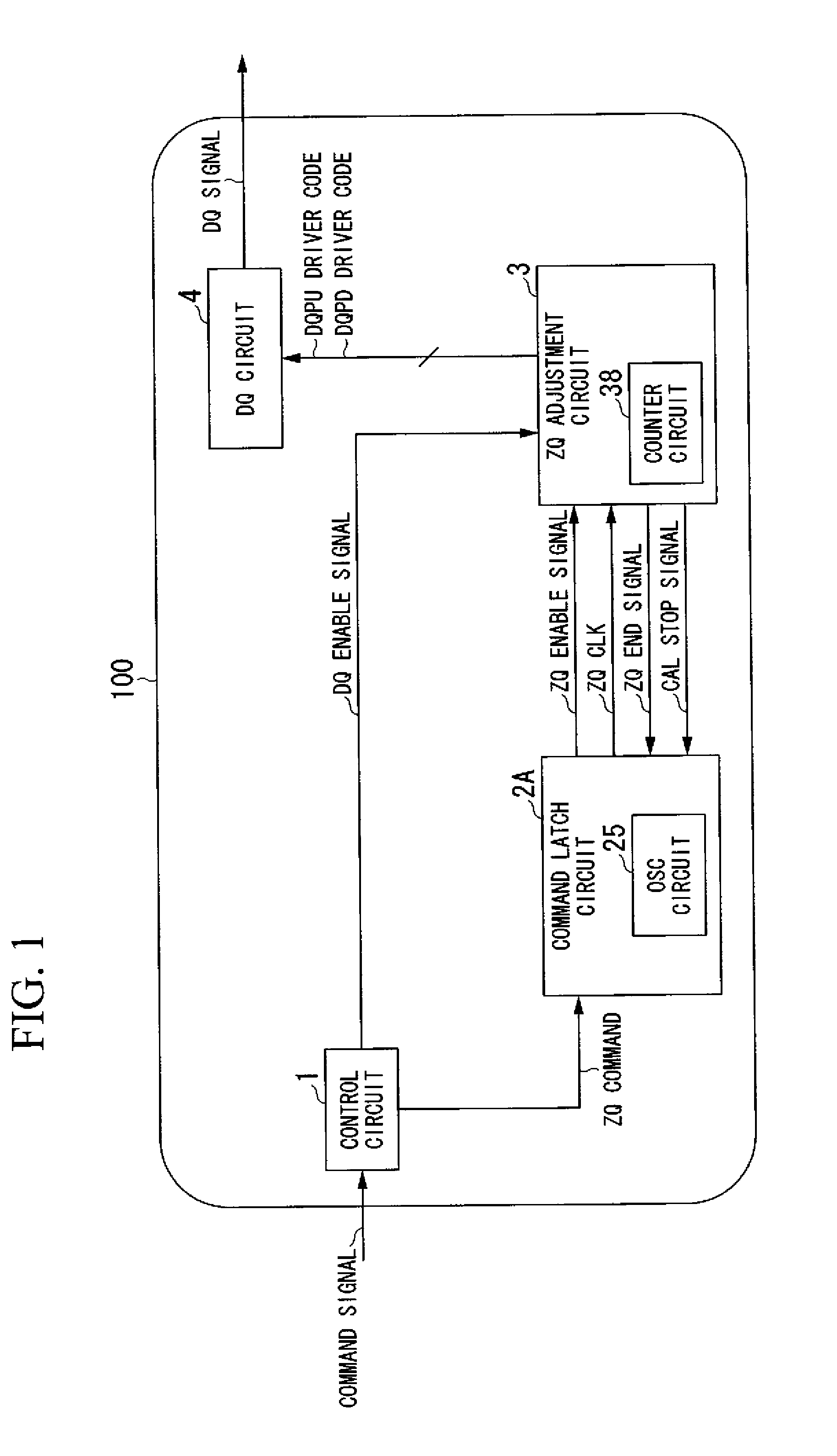 Semiconductor device