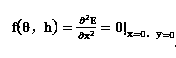 Machine vision illumination light source and operating method of machine vision illumination light source