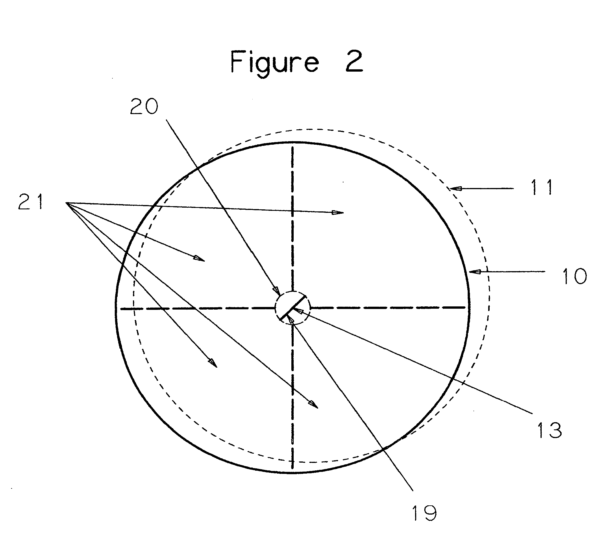 Rehabilitation apparatus for lumbosacral spine