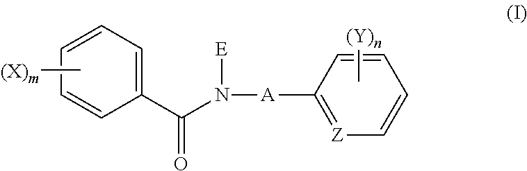 Endoparasite control agent