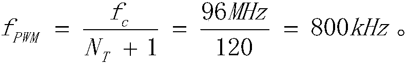 lvdt measuring circuit and its measuring method