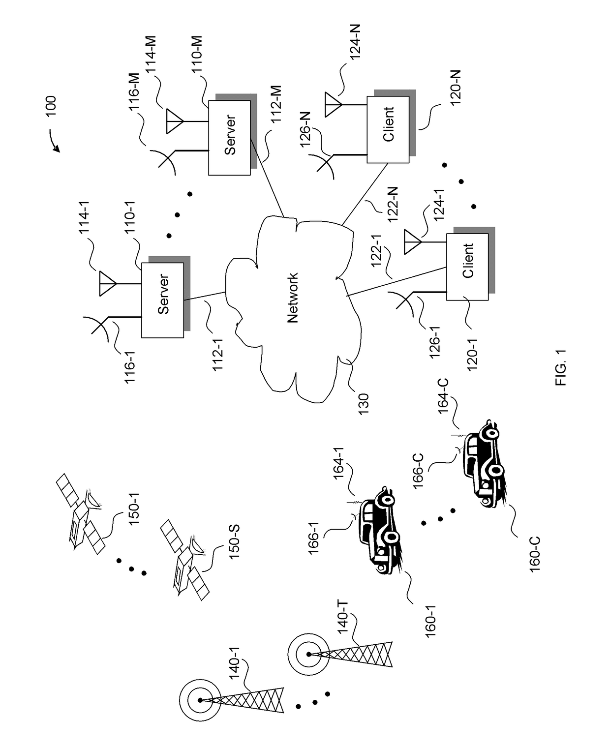 Method and apparatus for concurrent inter-test response compaction and diagnosis