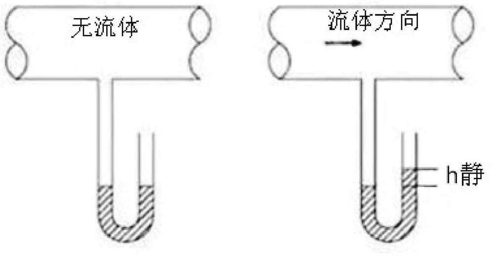 Sensor for heart blood pump and heart blood pump